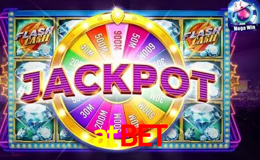 A Revolução dos Aplicativos de Jogos no atbet