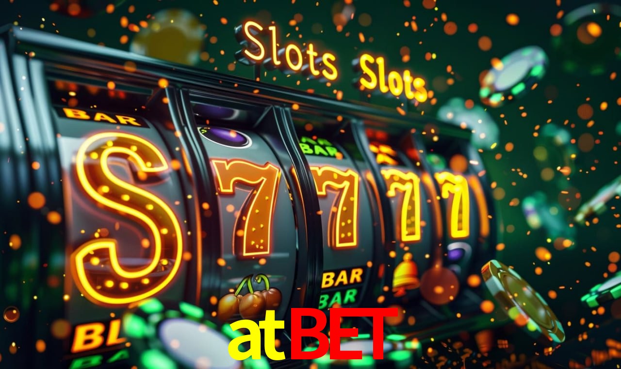 Casino VIP atbet