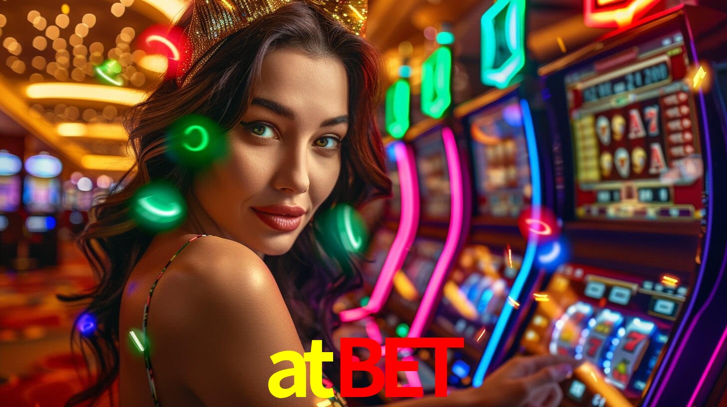atbet,atbet.com