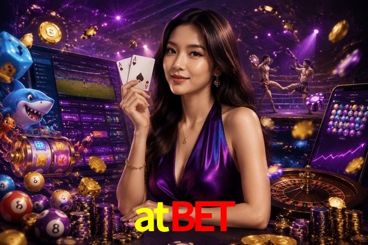 VIP Casino atbet