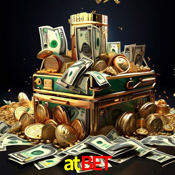 Estratégias Crash Games atbet