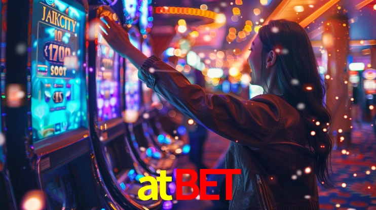 atbet,atbet.com