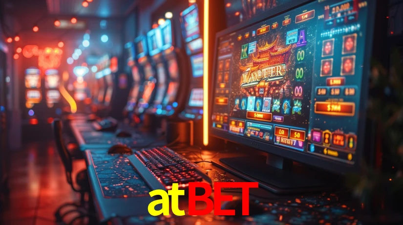 atbet.com