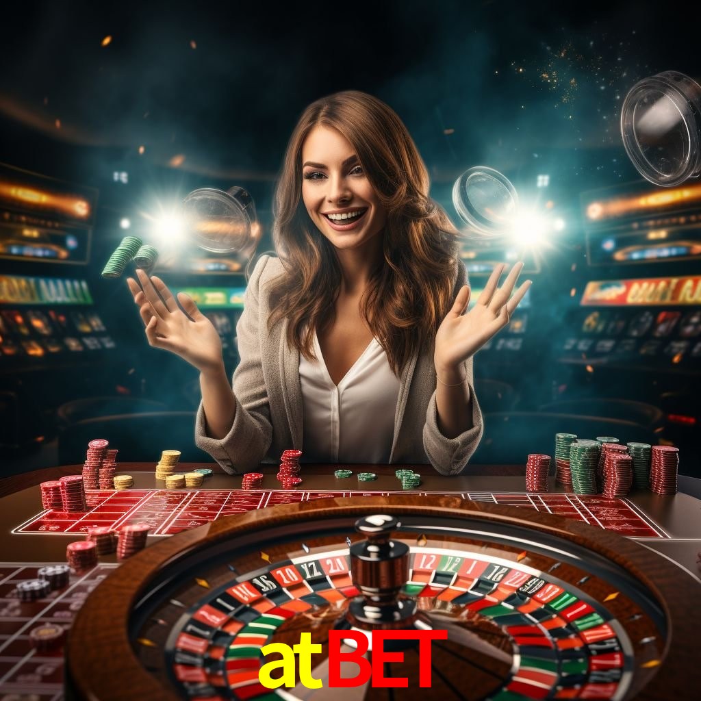atbet