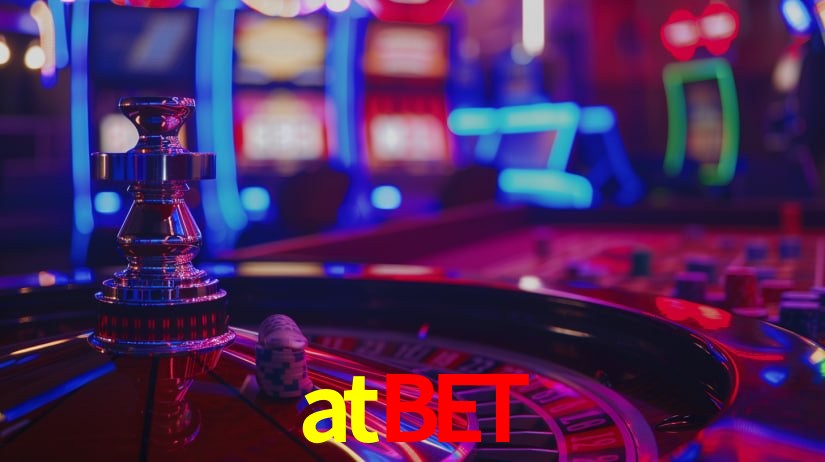 atbet