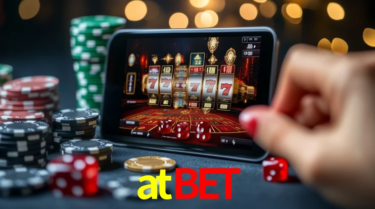 Instant EasyPaisa atbet