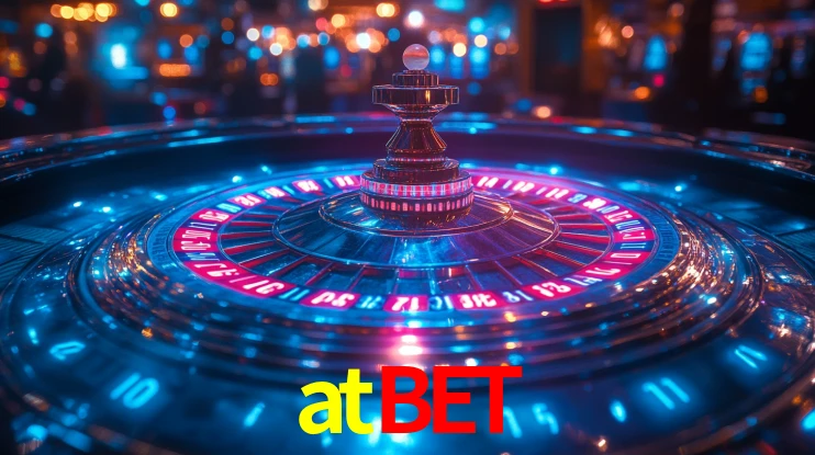 Experimente o Login Seguro Premium no atbet