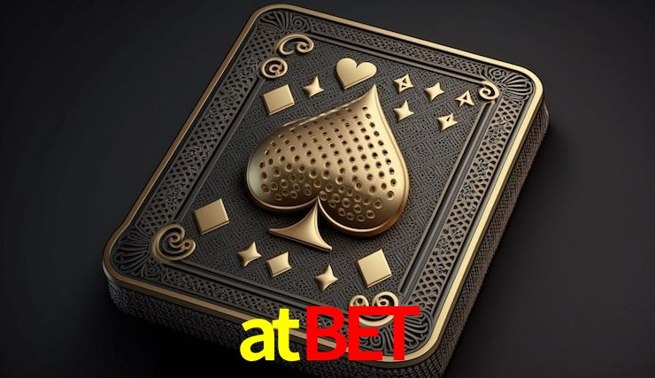 Apostas de Futebol atbet