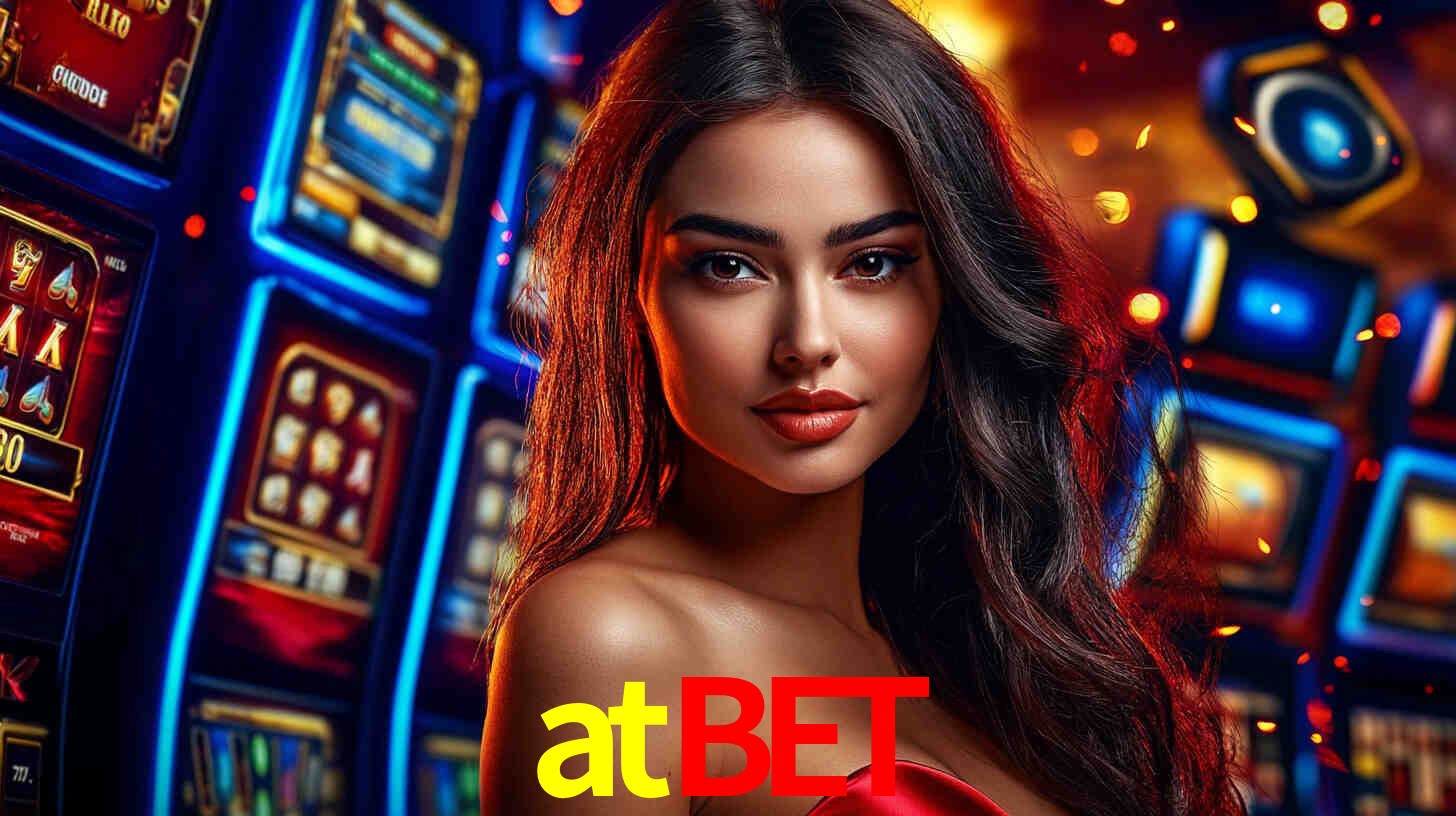 Explorando a Categoria de Eventos em Apostas na atbet