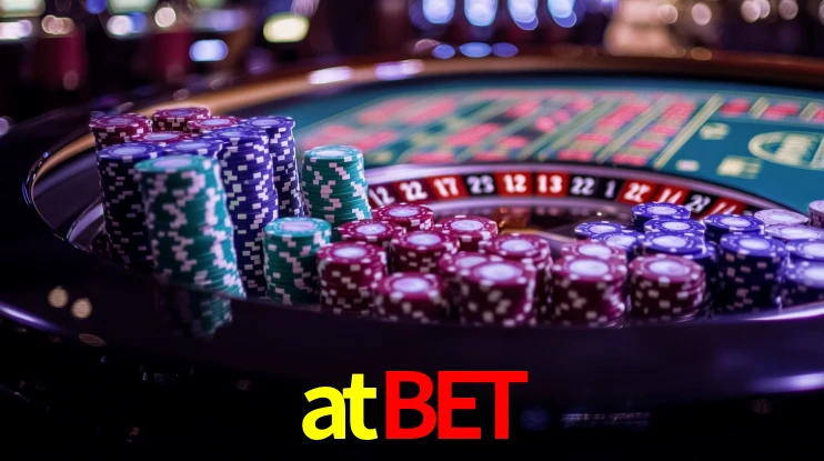Tournaments atbet