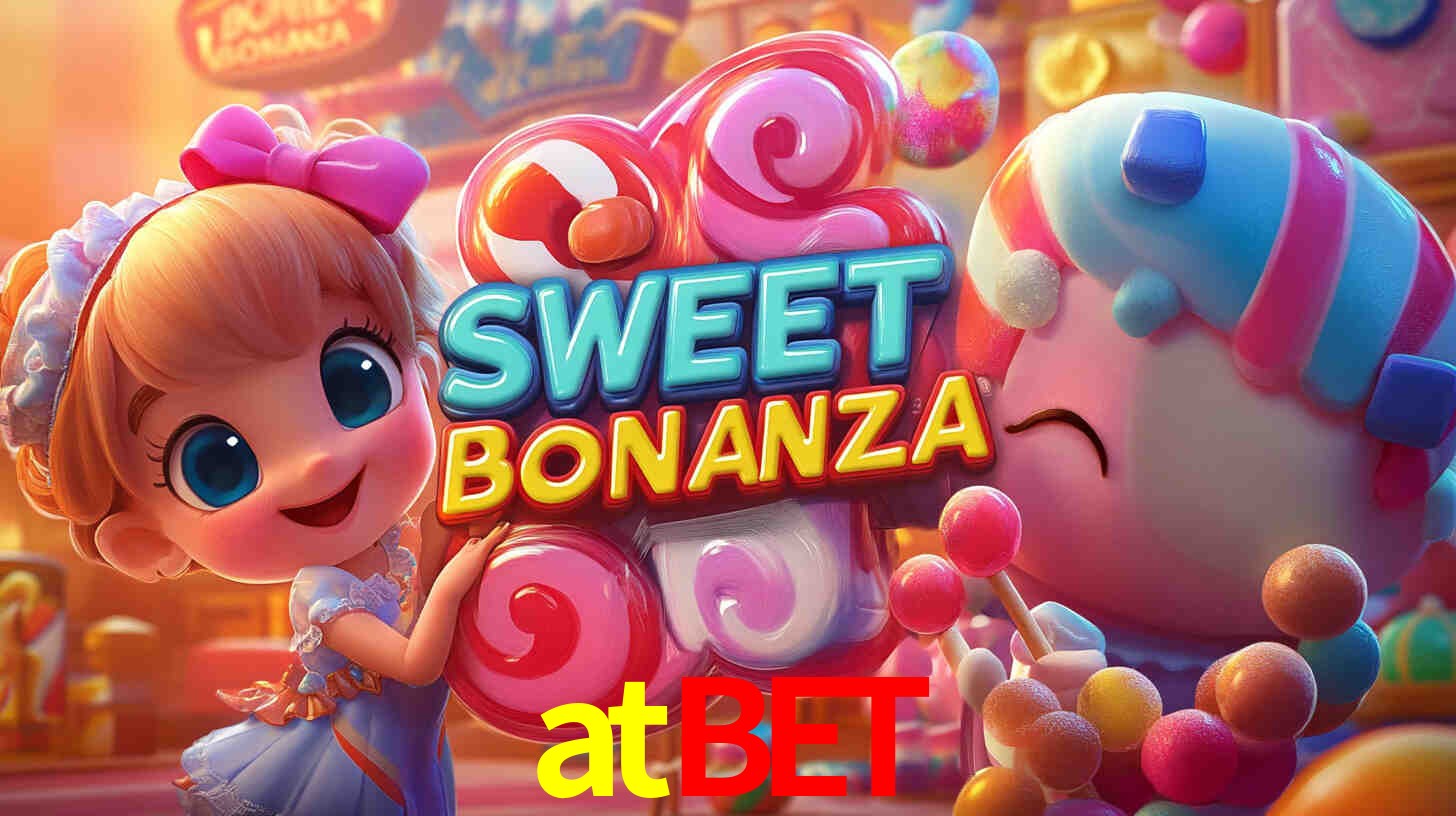 Descubra o Programa VIP da atbet: Vantagens Exclusivas para Jogadores