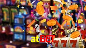 atbet