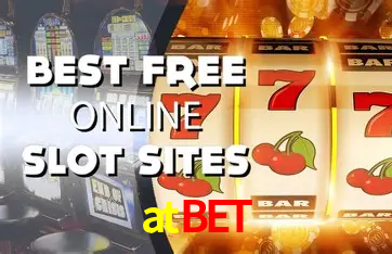 Desvendando o Mundo dos Jogos Virtuais na atbet