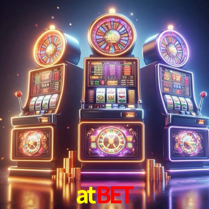 atbet,atbet.com