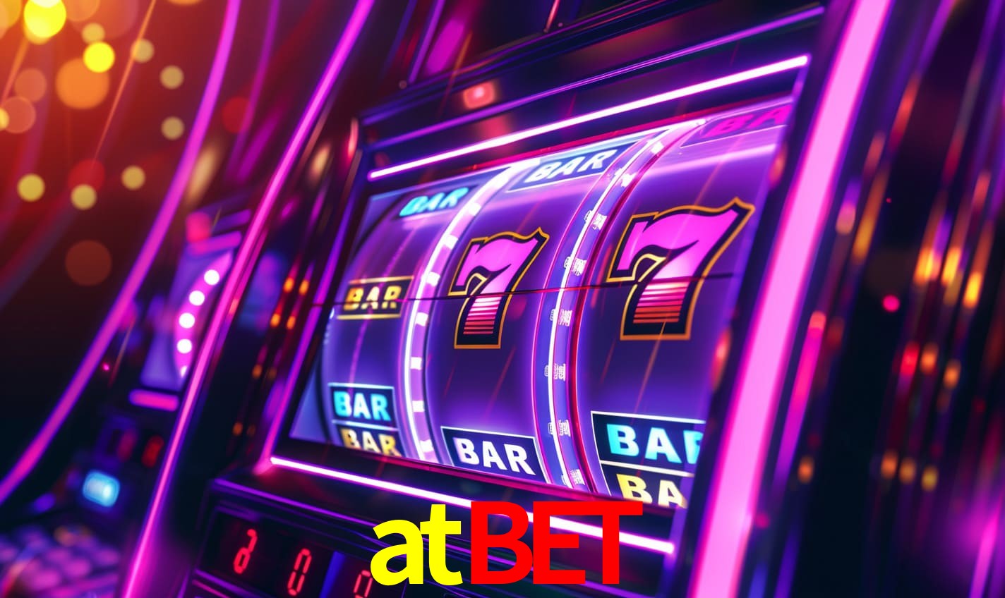 atbet,atbet.com