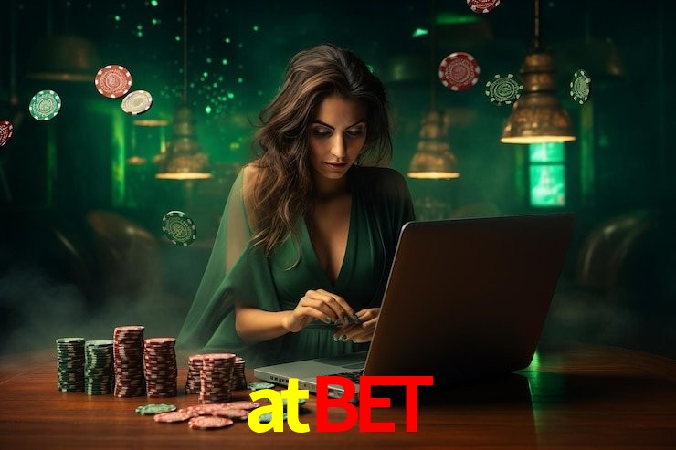 atbet