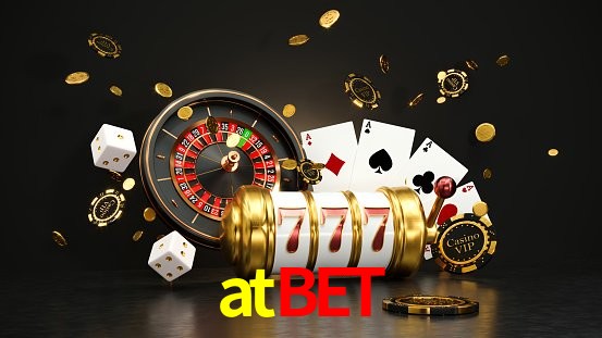 Crash Games Statistics atbet