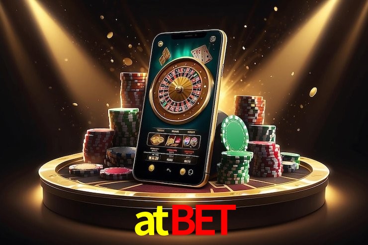 Jogos de Slot atbet