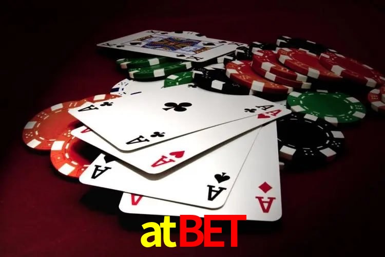 Programa VIP atbet