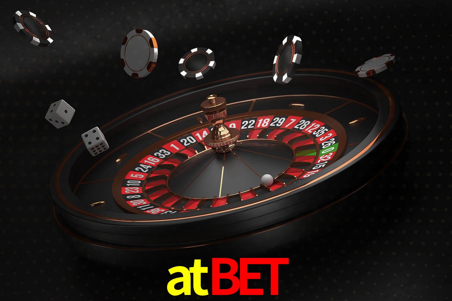 atbet.com