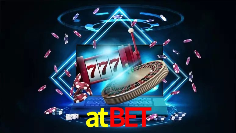 Avaliações dos Jogadores atbet