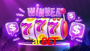 Welcome Bonus atbet