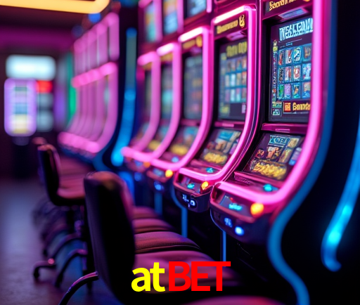 Especiais de Fim de Semana atbet