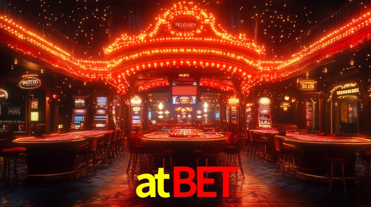 atbet,atbet.com