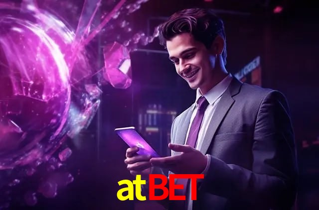 Sports Statistics atbet