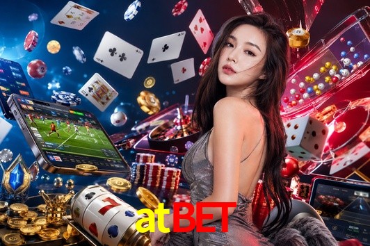 Live Casino atbet