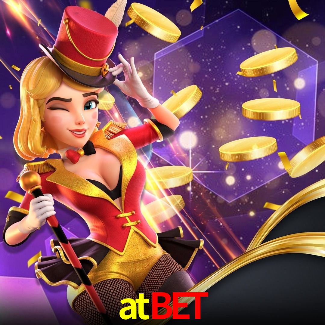 Spaceman Game atbet