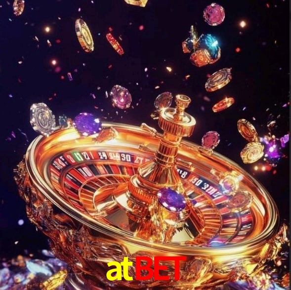 Login Seguro atbet