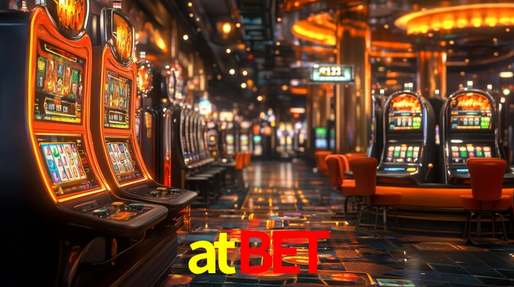 atbet