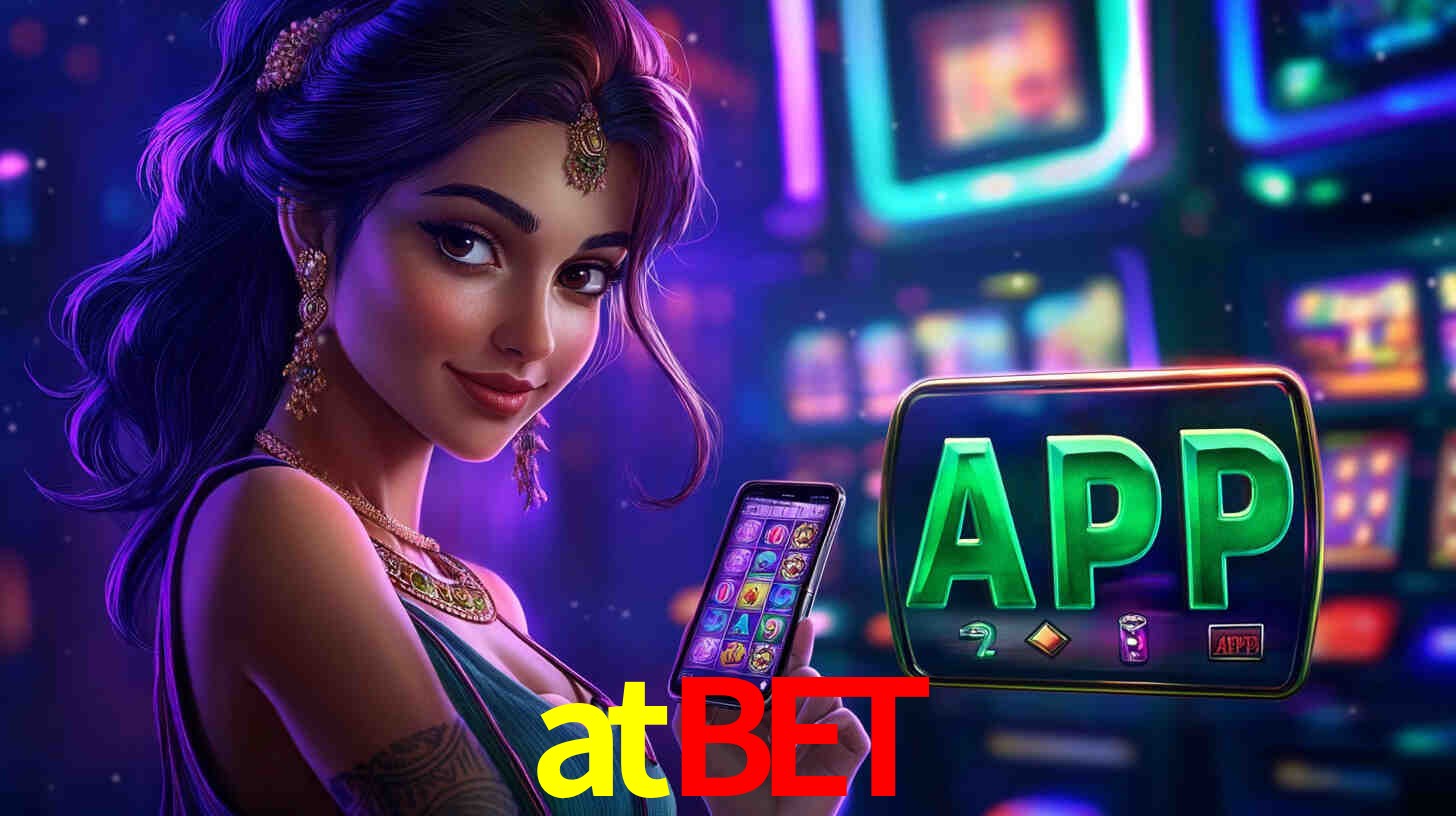 atbet,atbet.com