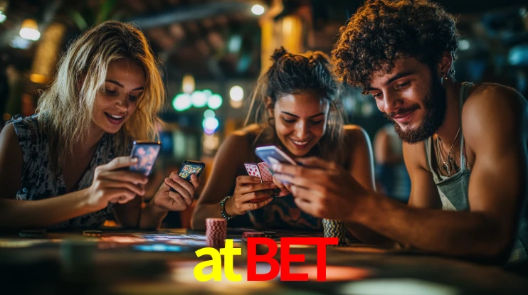 Programa VIP atbet