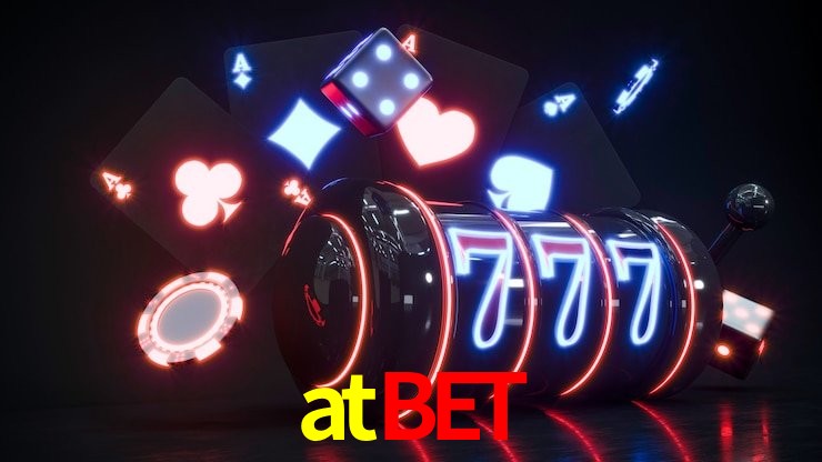 Basketball Betting atbet