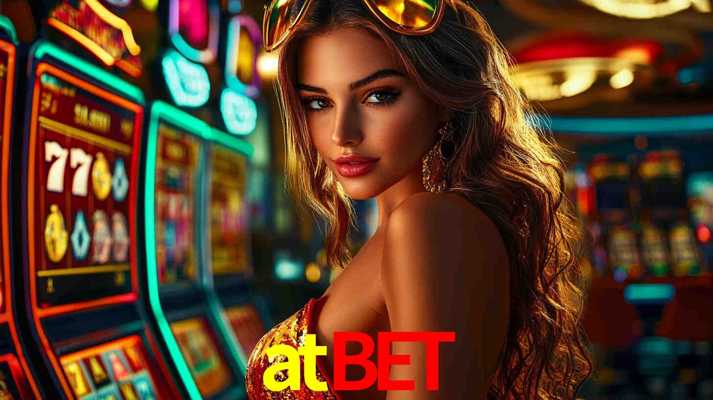 Premium Interface atbet