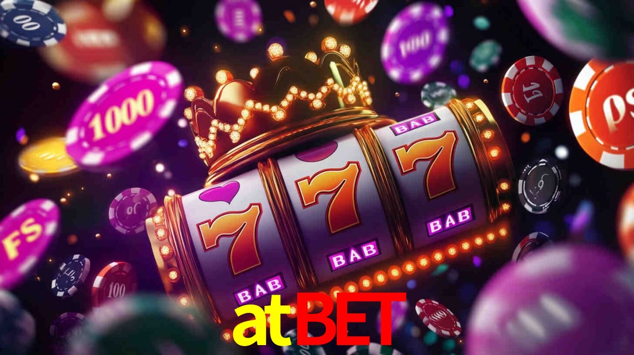 Games Directory atbet