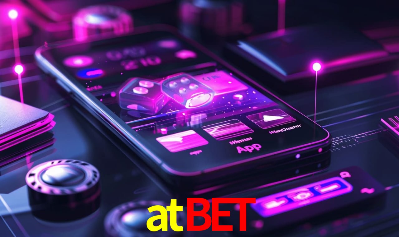 Football Betting atbet