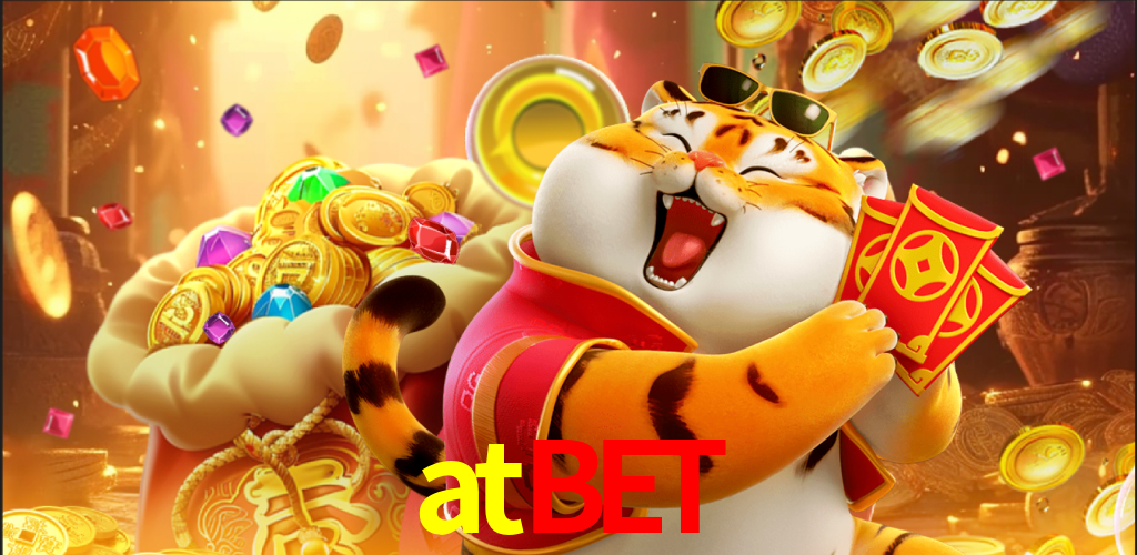 atbet.com