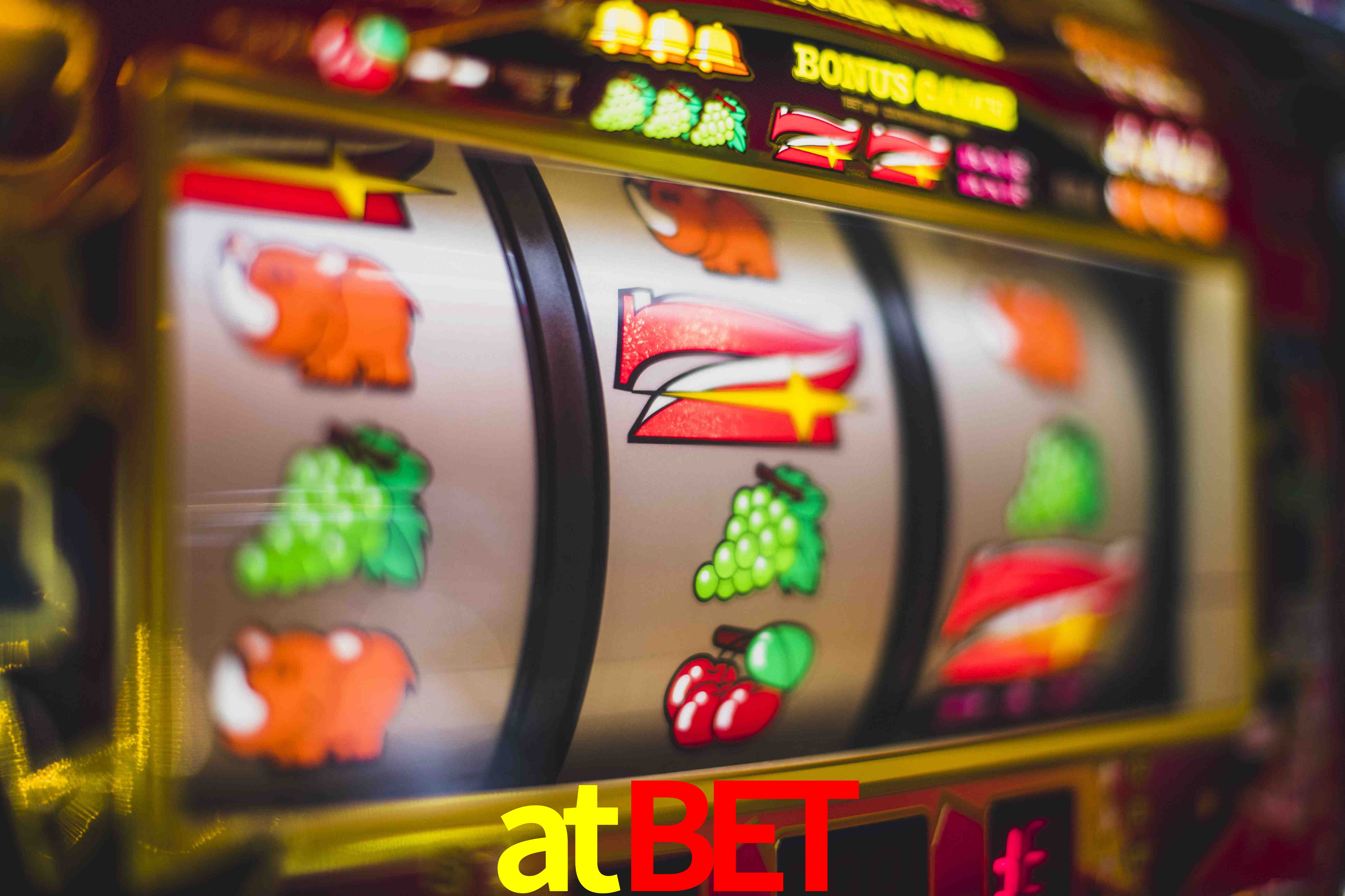 Crash Games Strategies atbet