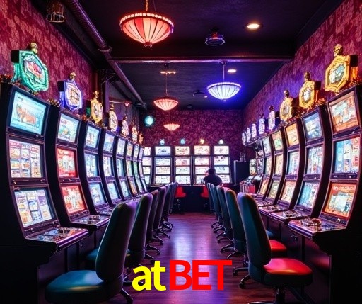 Ofertas Exclusivas atbet