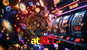 A Emoção da Loteria na atbet: Uma Chance de Mudança de Vida