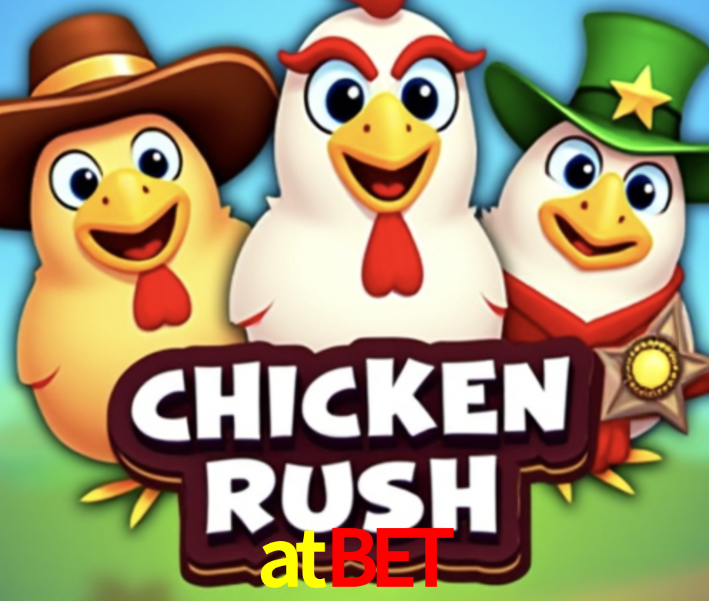 APP oficial da atbet para mobile