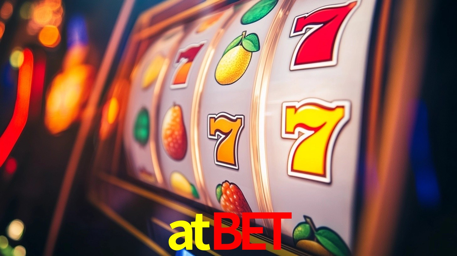 atbet,atbet.com
