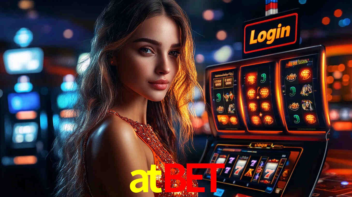atbet
