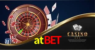 Jogo Spaceman atbet
