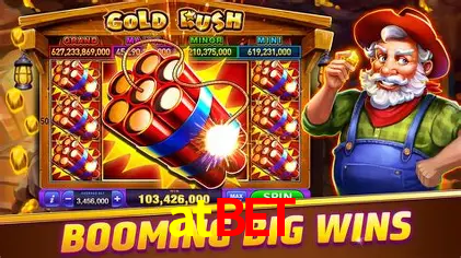 A Revolução dos Aplicativos de Jogos no atbet