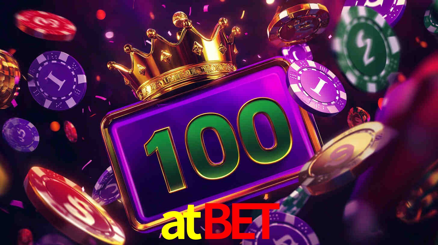 Exclusive Games atbet
