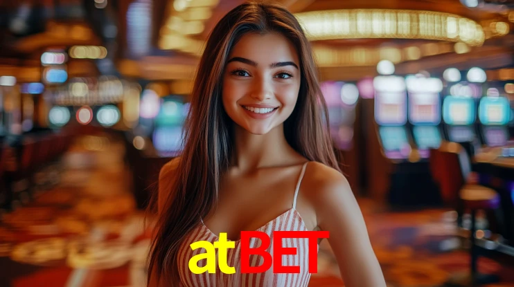 atbet